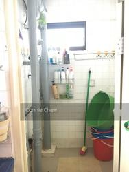 Blk 65 Kallang Bahru (Kallang/Whampoa), HDB 3 Rooms #142353002